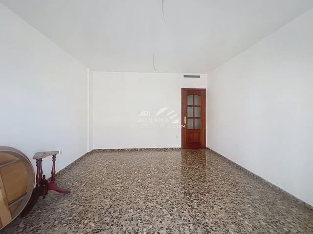 3 soverom Leilighet til salgs i Lucena - € 150 000 (Ref: 9963913)