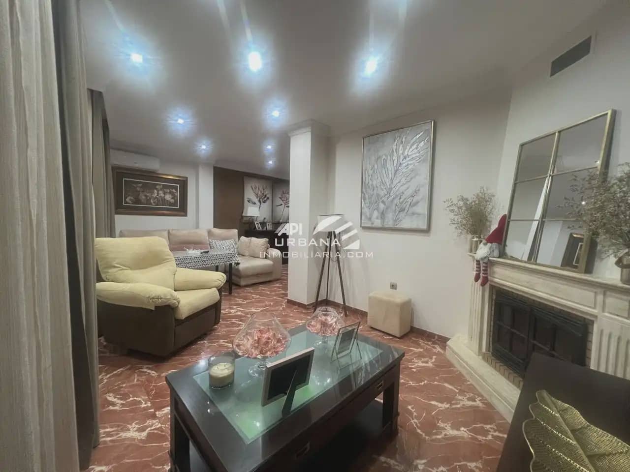 3 soveværelse Byhus til salg i Lucena - € 260.000 (Ref: 9963914)