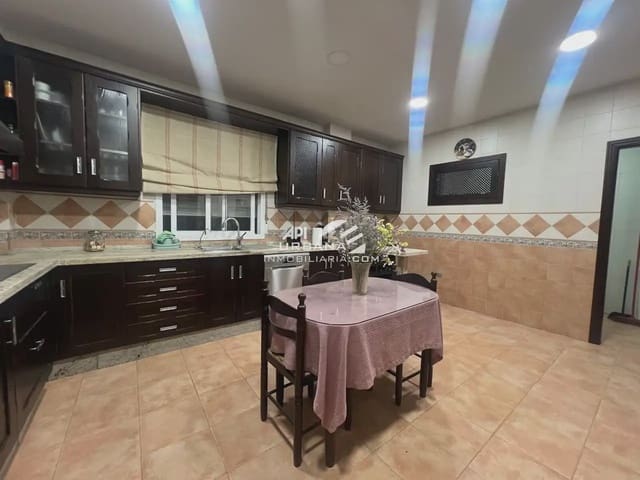 3 soveværelse Byhus til salg i Lucena - € 260.000 (Ref: 9963914)