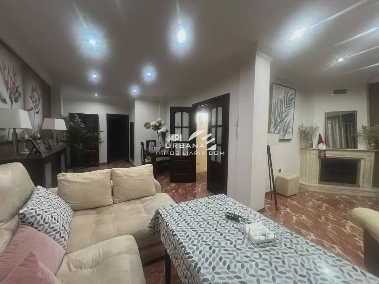 3 soveværelse Byhus til salg i Lucena - € 260.000 (Ref: 9963914)