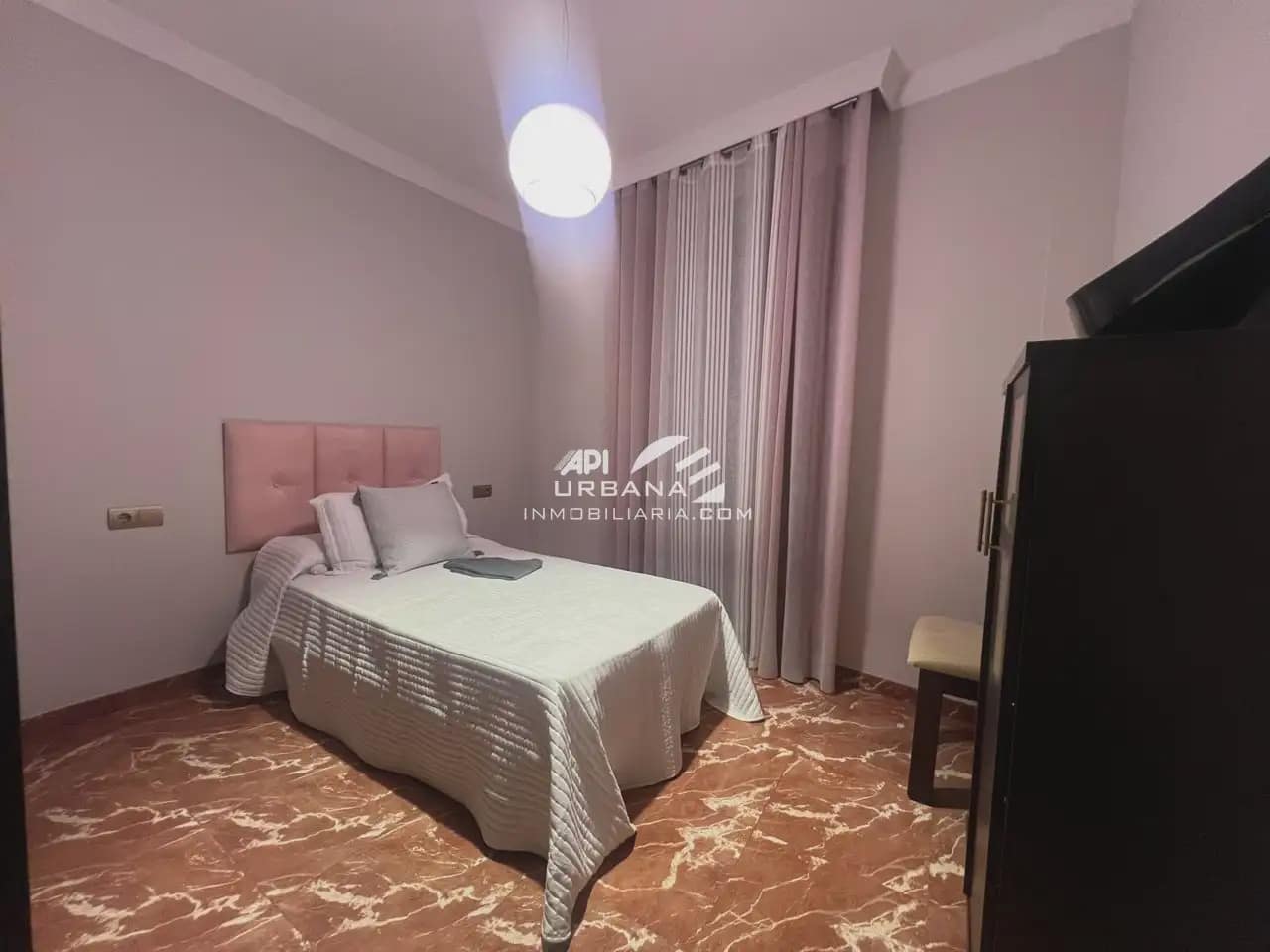3 soveværelse Byhus til salg i Lucena - € 260.000 (Ref: 9963914)