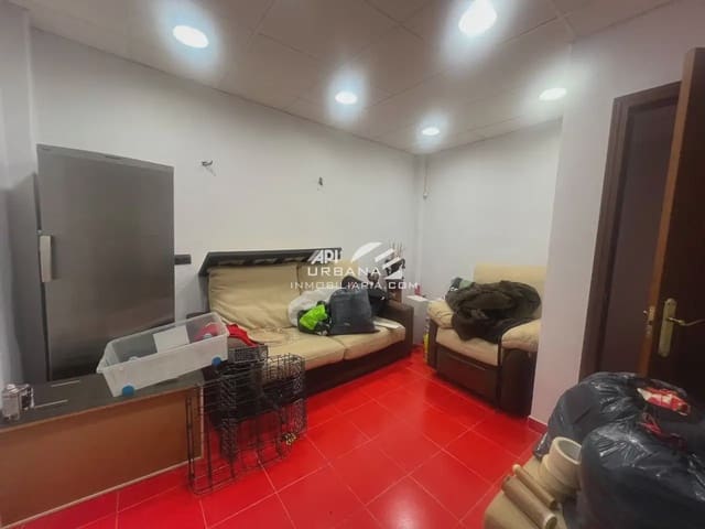 3 soveværelse Byhus til salg i Lucena - € 260.000 (Ref: 9963914)