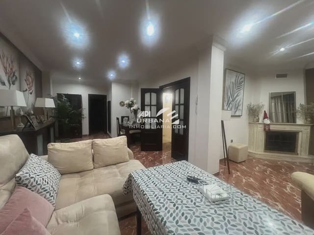3 soveværelse Byhus til salg i Lucena - € 260.000 (Ref: 9963914)