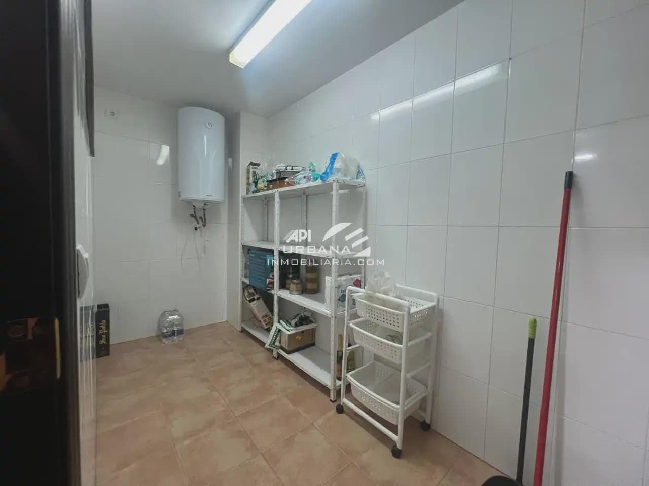 3 soveværelse Byhus til salg i Lucena - € 260.000 (Ref: 9963914)
