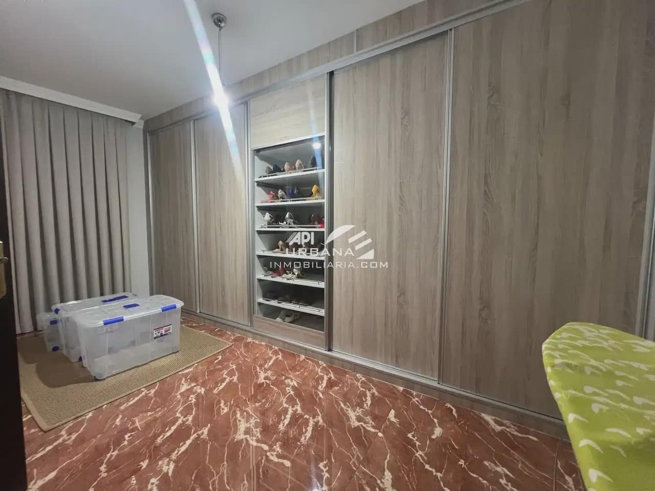 3 soveværelse Byhus til salg i Lucena - € 260.000 (Ref: 9963914)