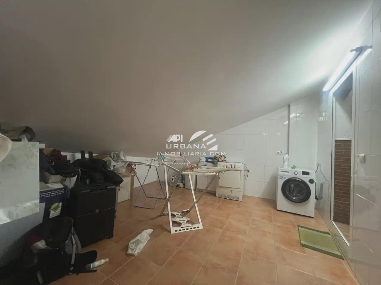 3 soveværelse Byhus til salg i Lucena - € 260.000 (Ref: 9963914)