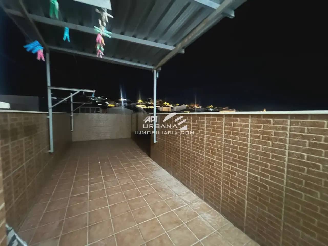 3 soveværelse Byhus til salg i Lucena - € 260.000 (Ref: 9963914)