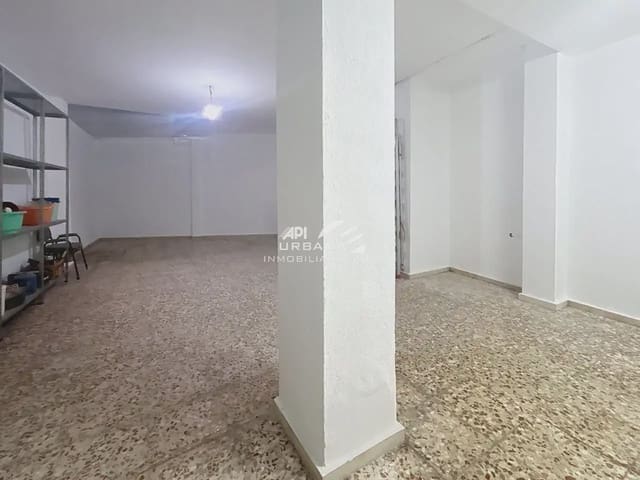 Commercieel te koop in Lucena - € 80.000 (Ref: 9963915)