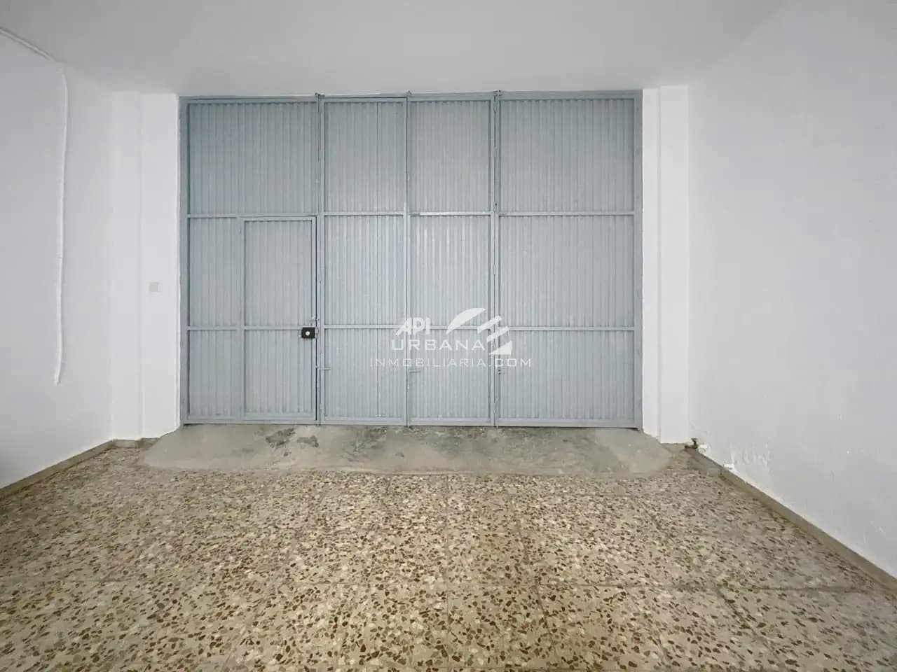 Erhverv til salg i Lucena - € 80.000 (Ref: 9963915)