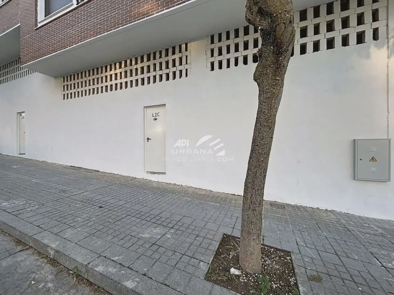 Erhverv til salg i Lucena - € 89.000 (Ref: 9963918)