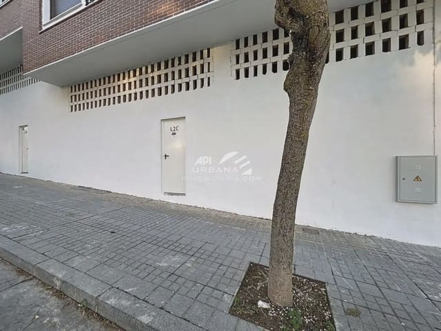 Local Commercial à vendre à Lucena - 89 000 € (Ref: 9963918)