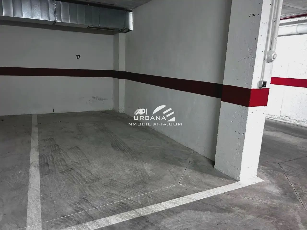 Commercial for sale in Lucena - € 89,000 (Ref: 9963918)
