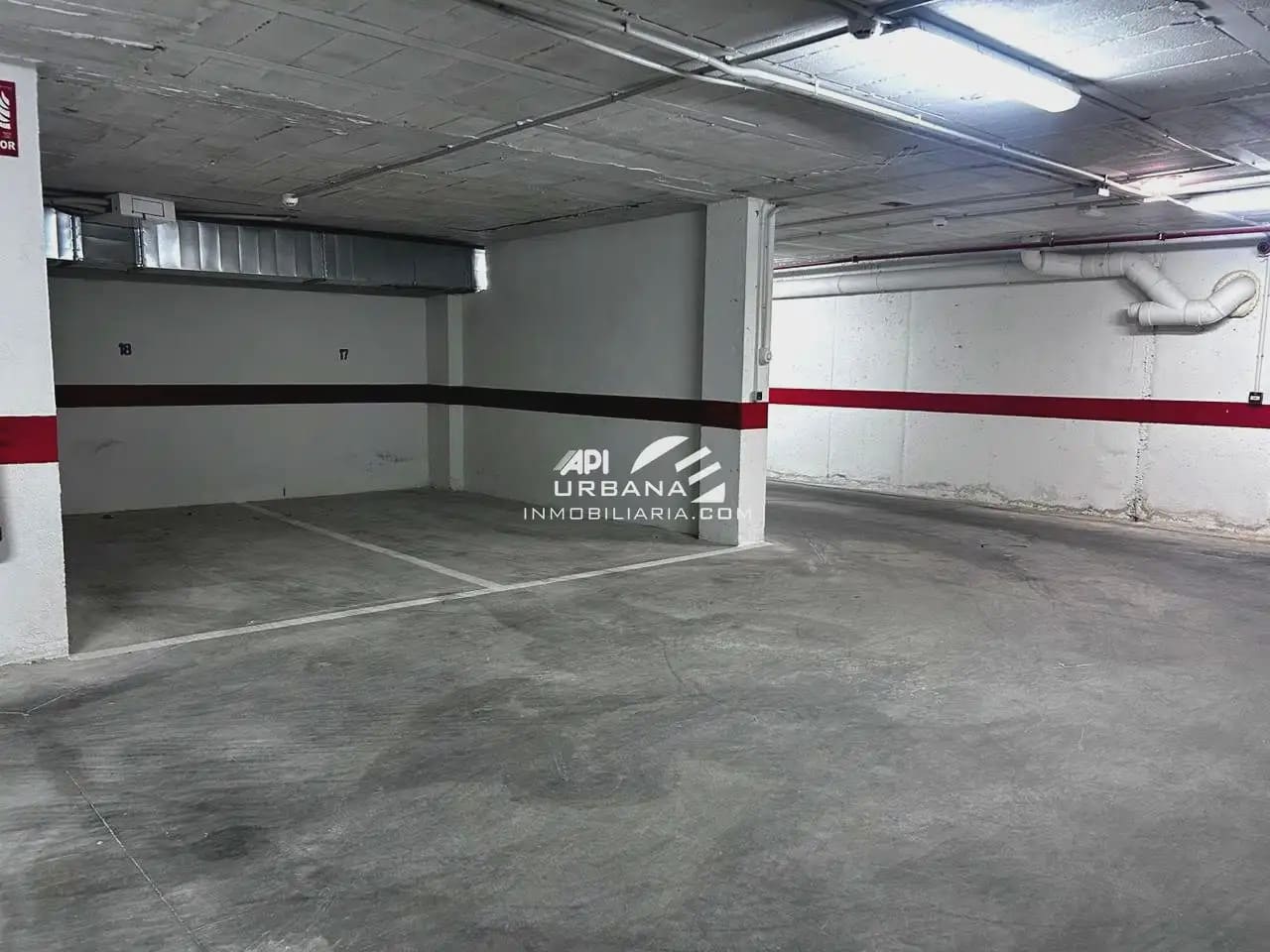 Commercial for sale in Lucena - € 89,000 (Ref: 9963918)