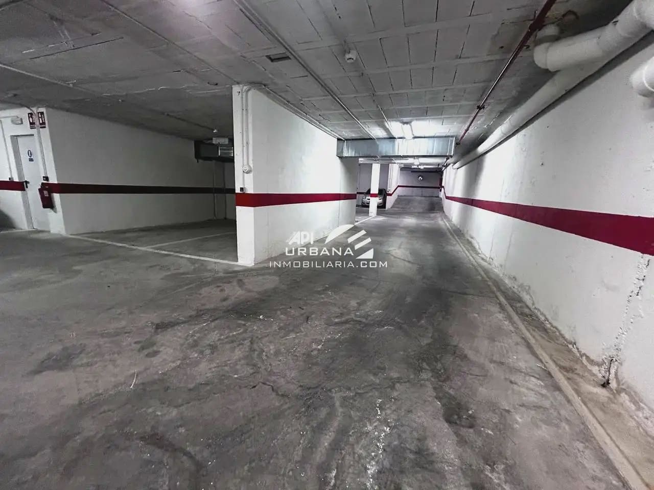 Commercial for sale in Lucena - € 89,000 (Ref: 9963918)