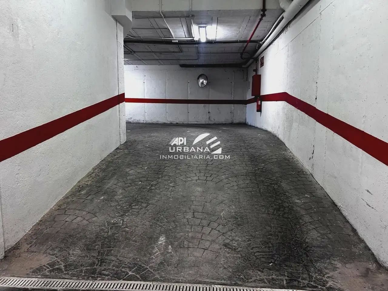 Commercial for sale in Lucena - € 89,000 (Ref: 9963918)