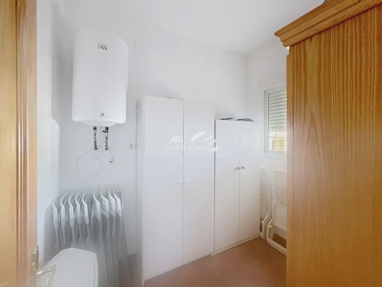 1 bedroom Villa for sale in Lucena with pool - € 190,000 (Ref: 9963919)
