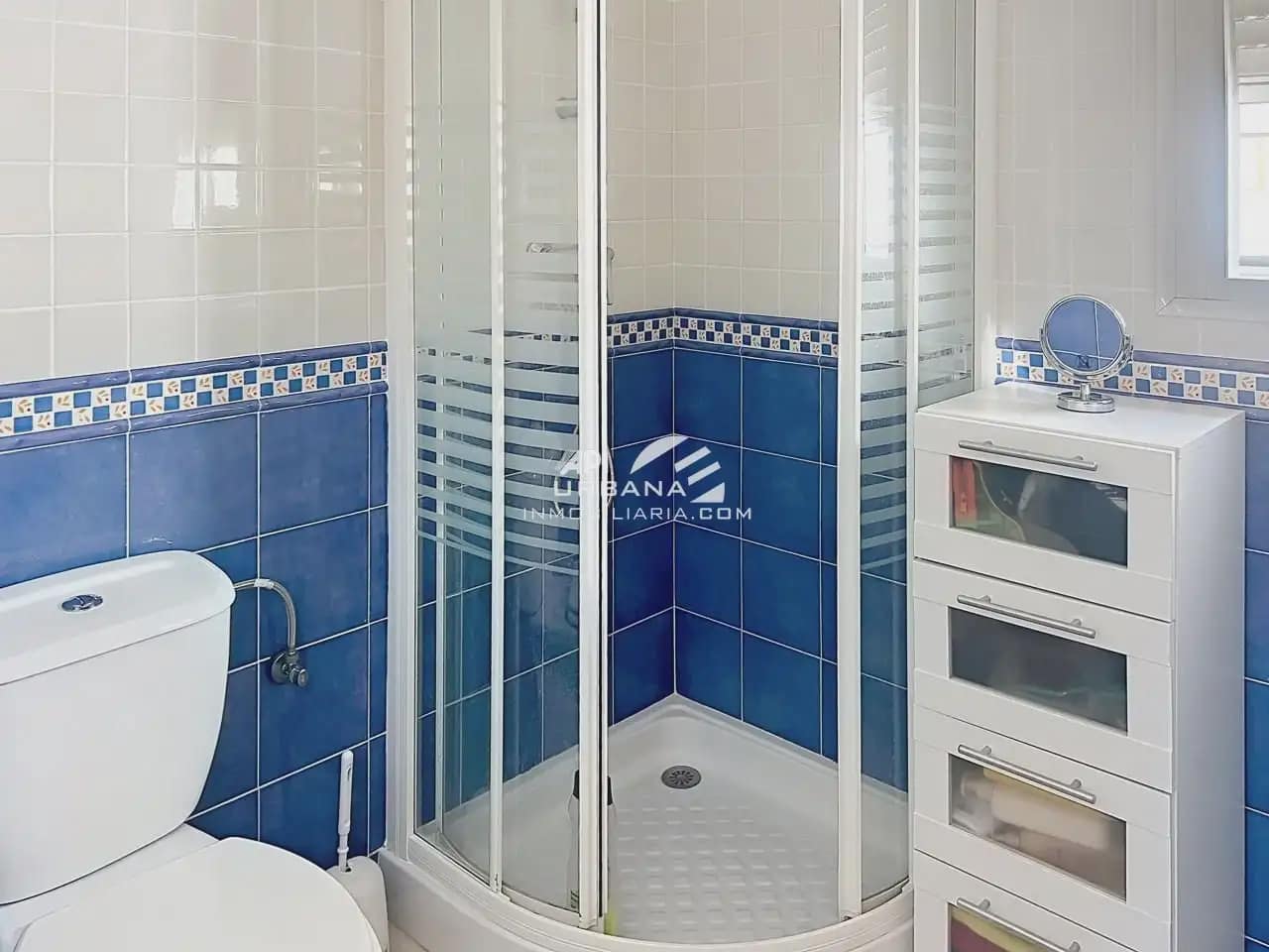 1 bedroom Villa for sale in Lucena with pool - € 190,000 (Ref: 9963919)