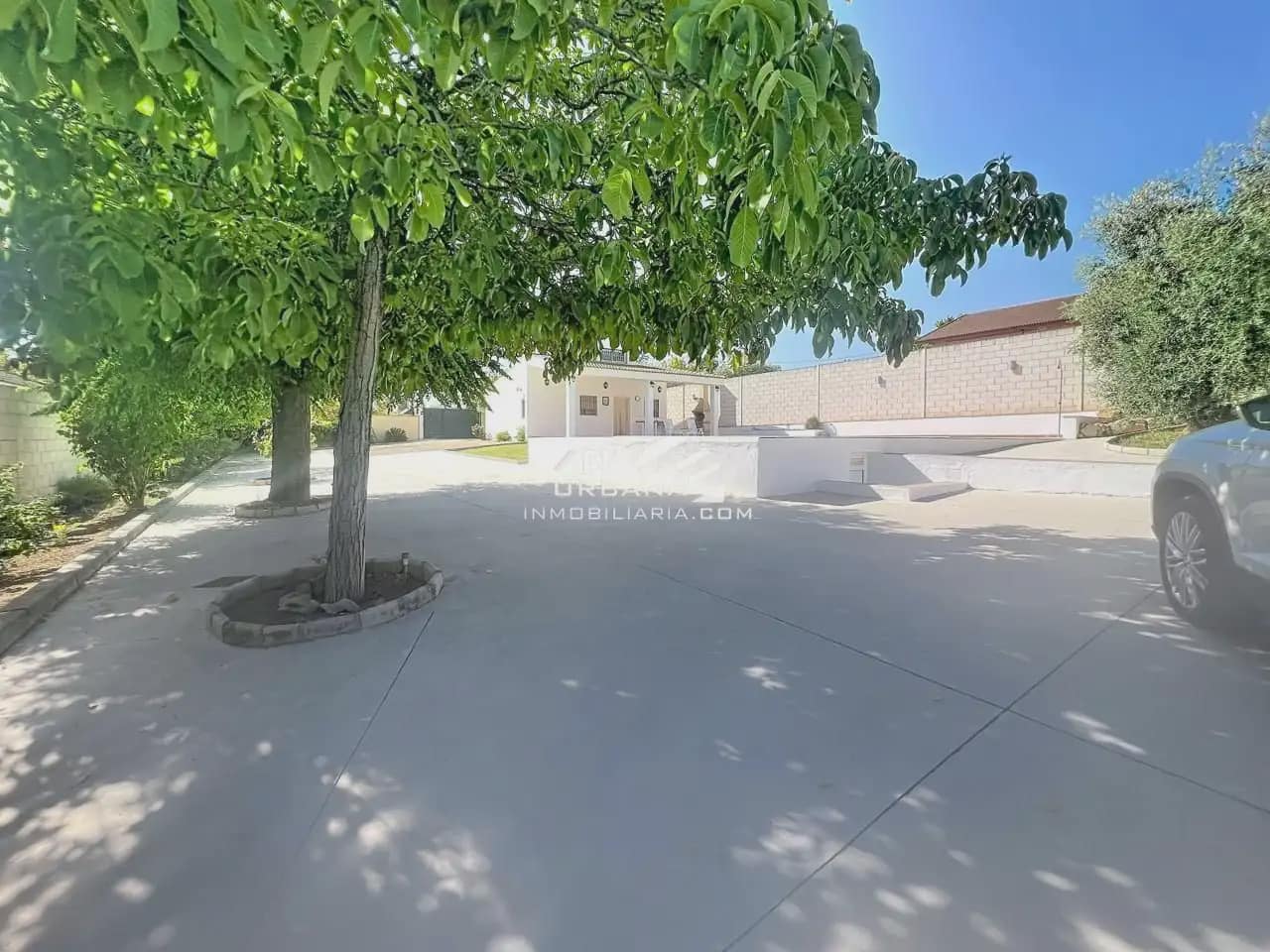 1 bedroom Villa for sale in Lucena with pool - € 190,000 (Ref: 9963919)