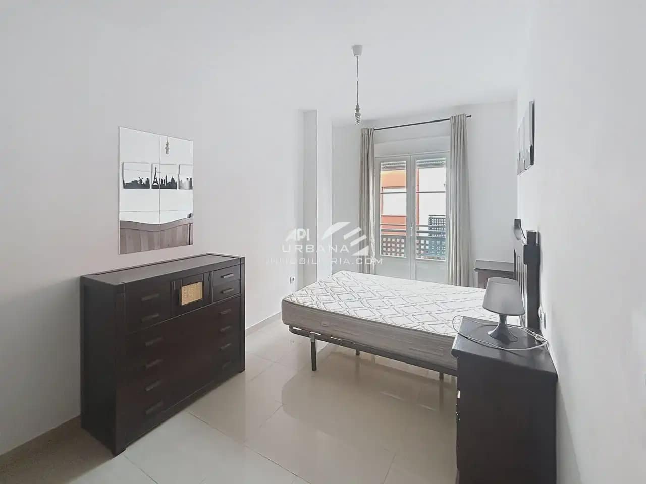 2 quarto Apartamento para venda em Lucena - 130 000 € (Ref: 9963920)