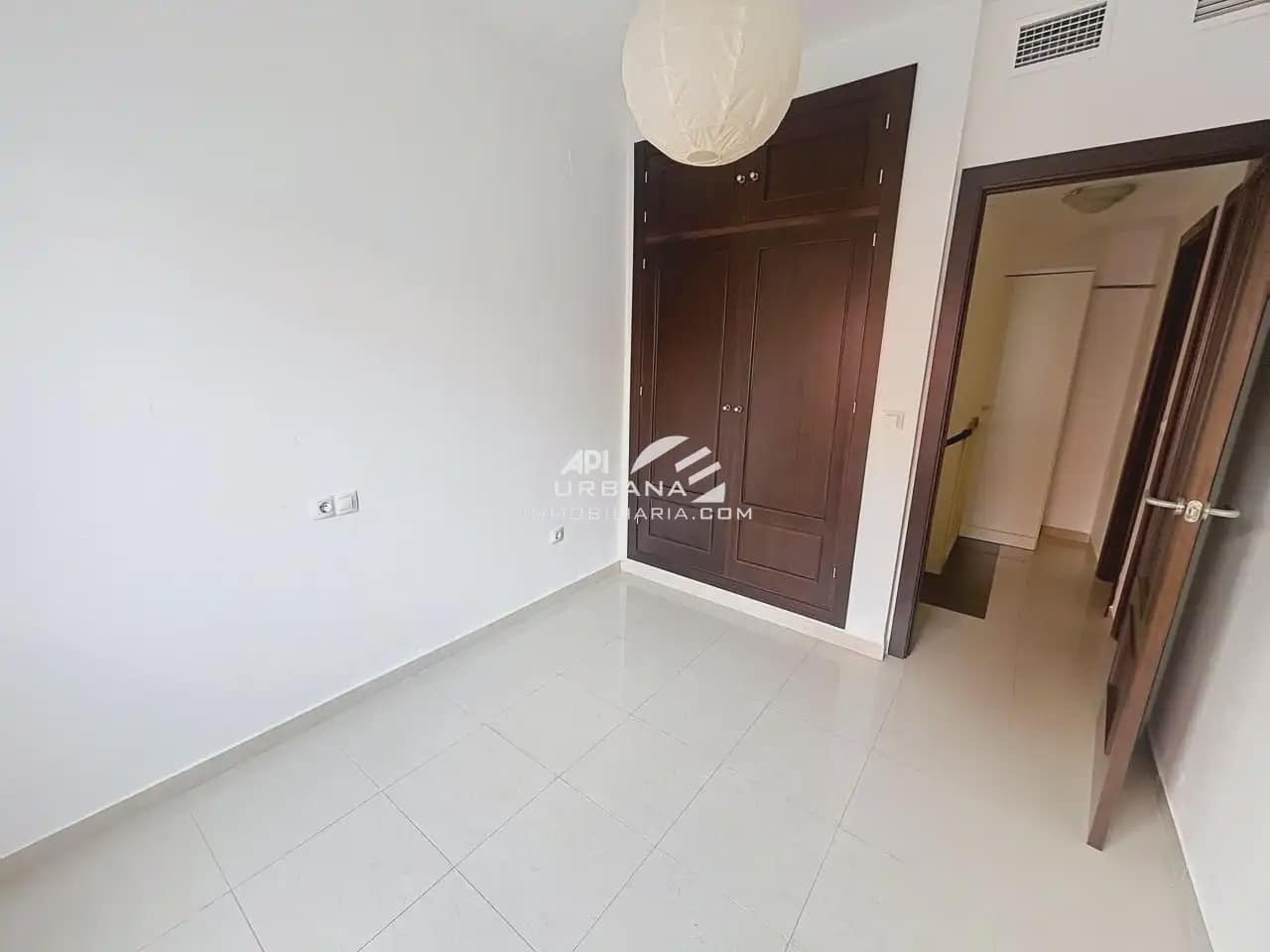 2 quarto Apartamento para venda em Lucena - 130 000 € (Ref: 9963920)