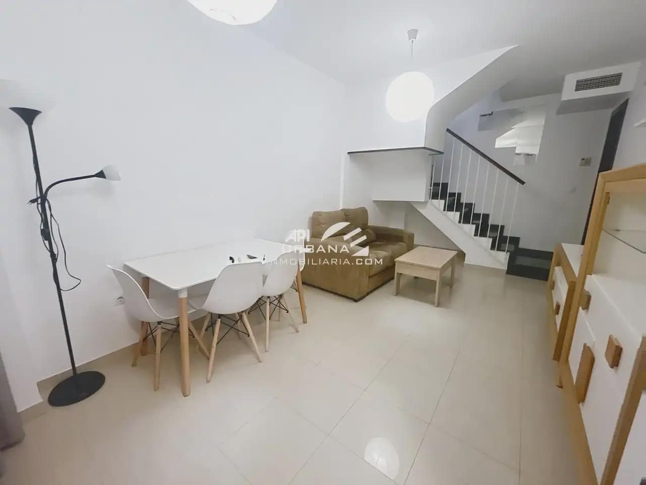 2 quarto Apartamento para venda em Lucena - 130 000 € (Ref: 9963920)