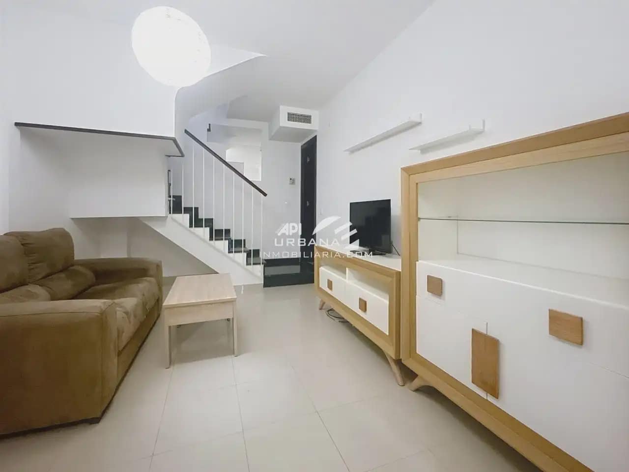 2 quarto Apartamento para venda em Lucena - 130 000 € (Ref: 9963920)