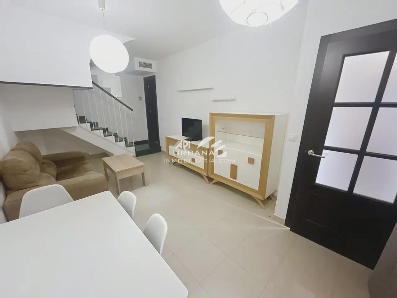2 quarto Apartamento para venda em Lucena - 130 000 € (Ref: 9963920)