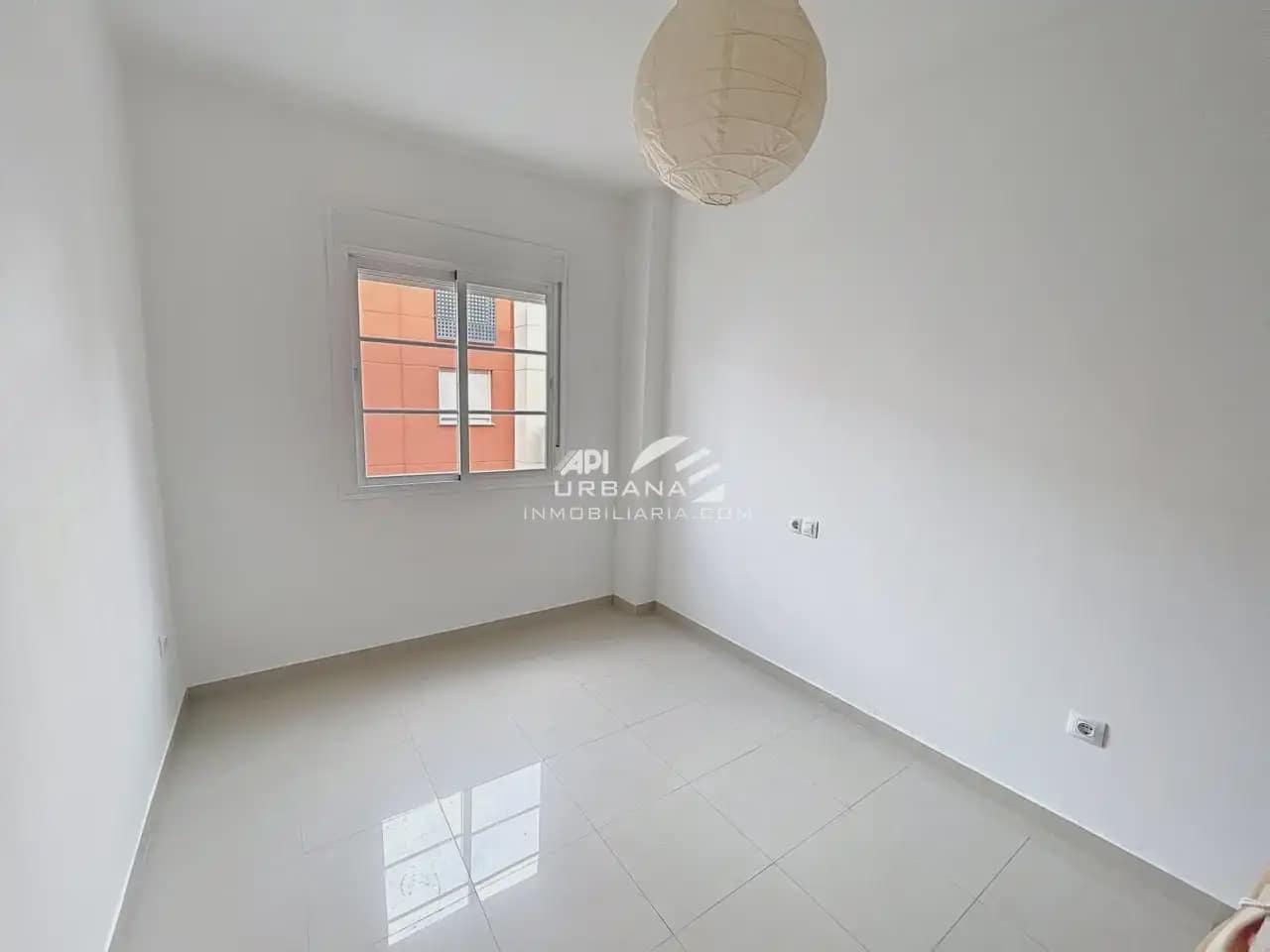 2 quarto Apartamento para venda em Lucena - 130 000 € (Ref: 9963920)