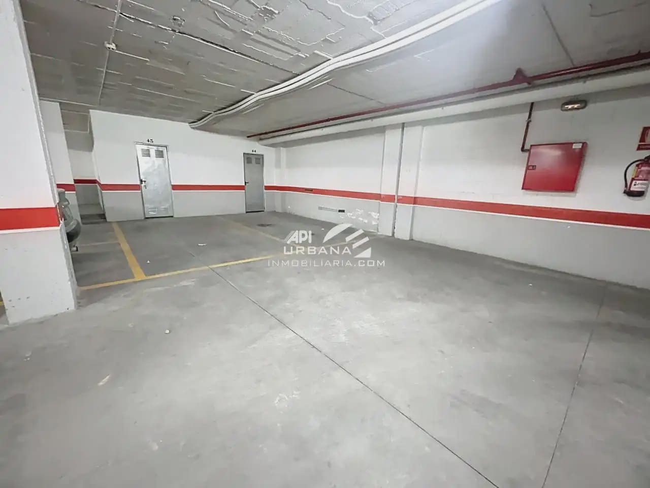 2 quarto Apartamento para venda em Lucena - 130 000 € (Ref: 9963920)