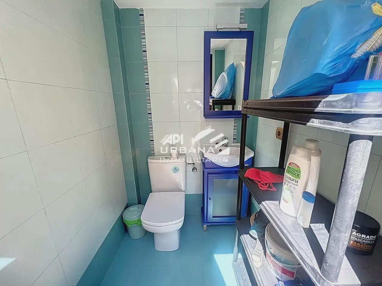 5 sovrum Hus till salu i Lucena med pool garage - 300 000 € (Ref: 9963921)