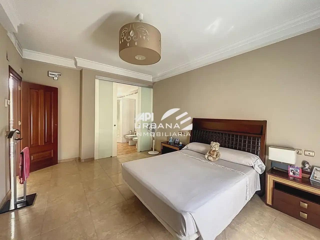 5 sovrum Hus till salu i Lucena med pool garage - 300 000 € (Ref: 9963921)