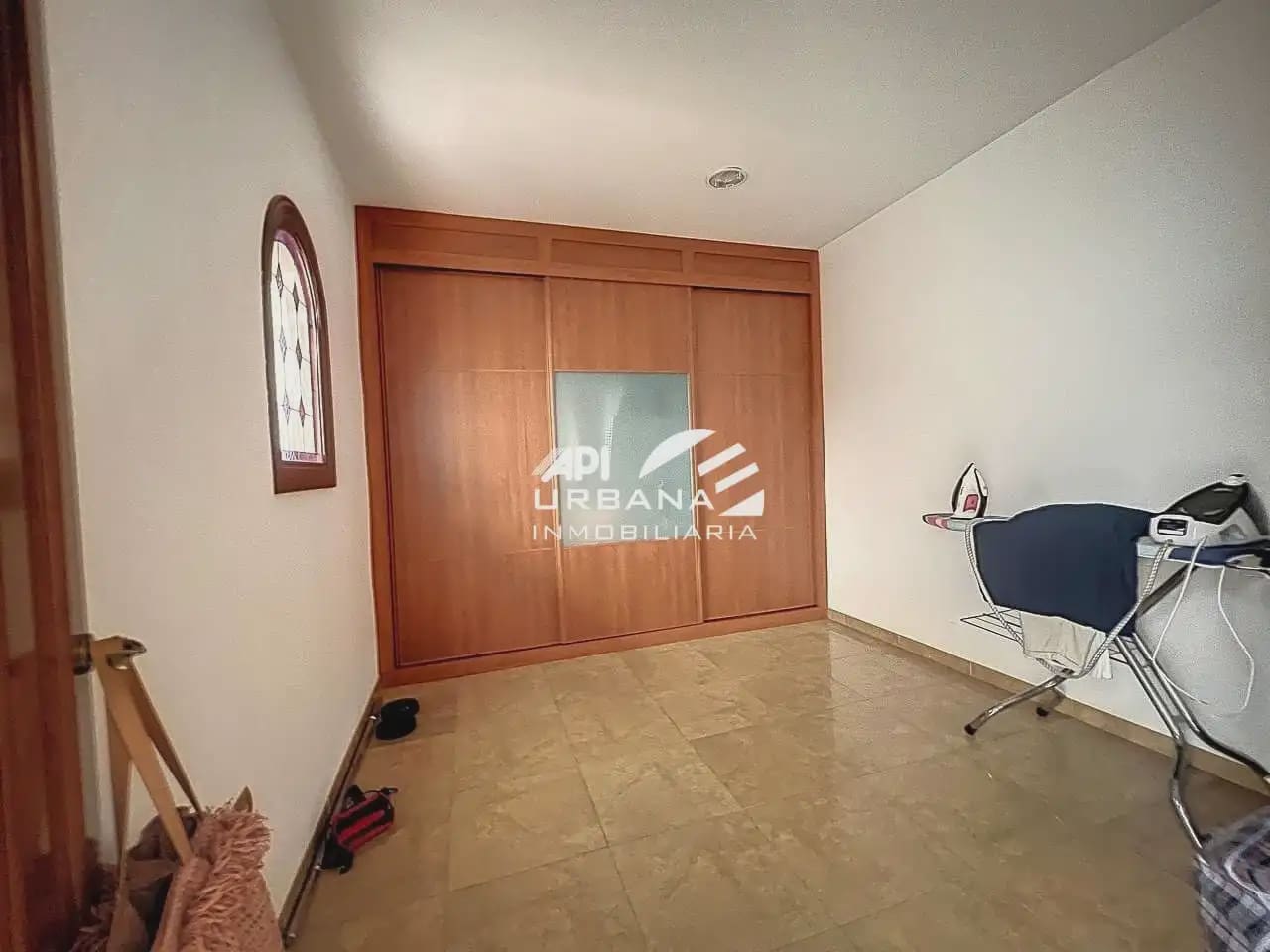 5 sovrum Hus till salu i Lucena med pool garage - 300 000 € (Ref: 9963921)
