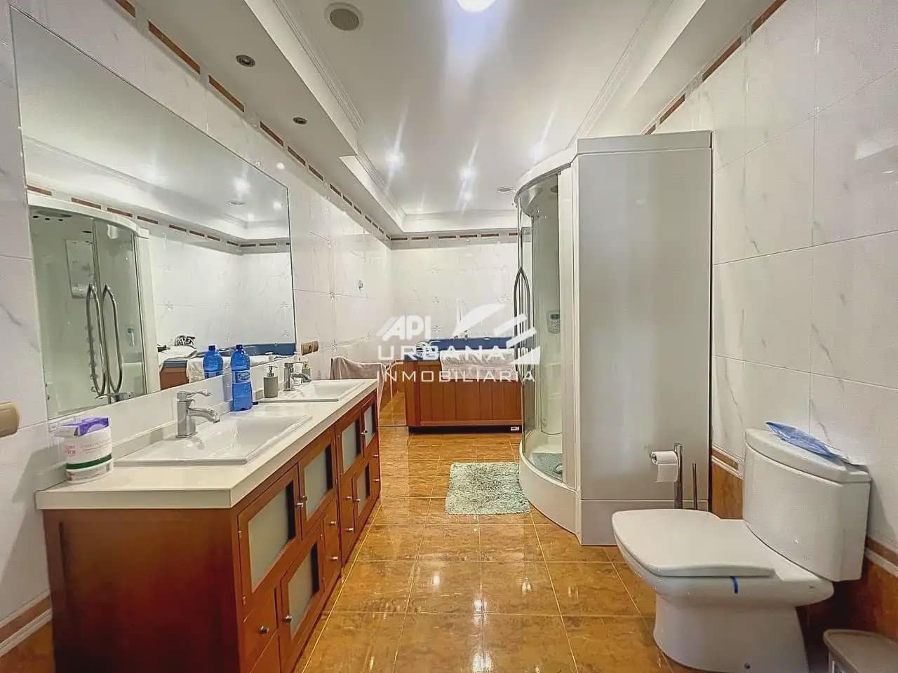 5 sovrum Hus till salu i Lucena med pool garage - 300 000 € (Ref: 9963921)