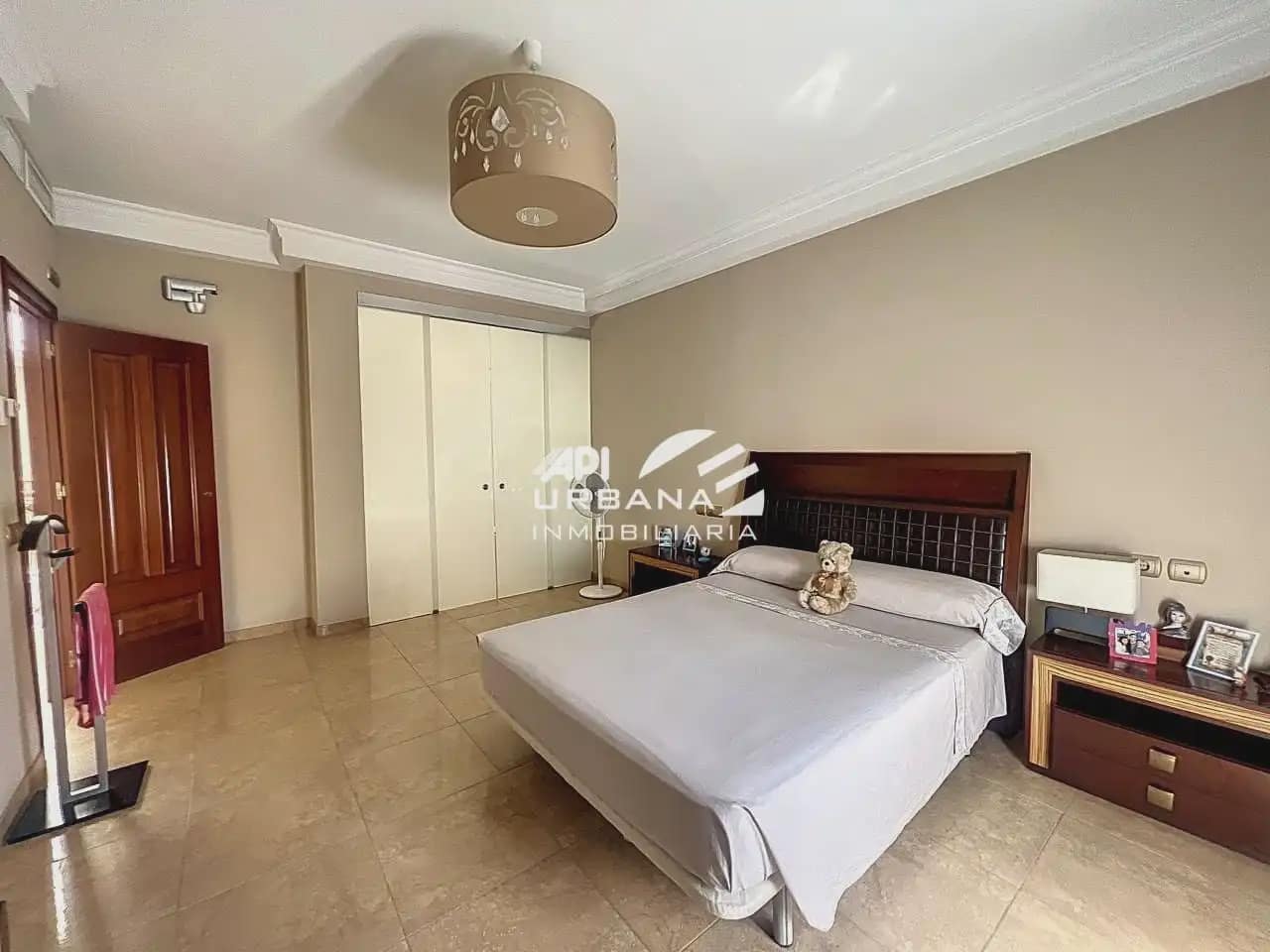5 sovrum Hus till salu i Lucena med pool garage - 300 000 € (Ref: 9963921)