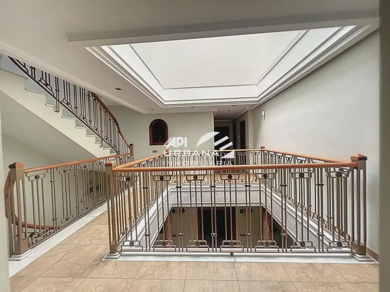 5 sovrum Hus till salu i Lucena med pool garage - 300 000 € (Ref: 9963921)