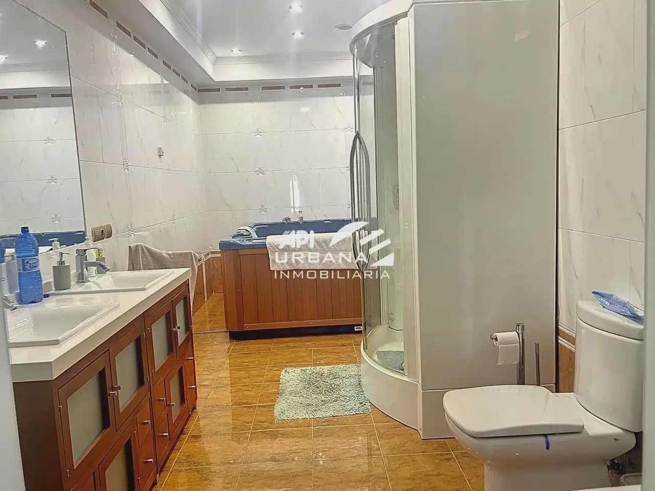 5 sovrum Hus till salu i Lucena med pool garage - 300 000 € (Ref: 9963921)