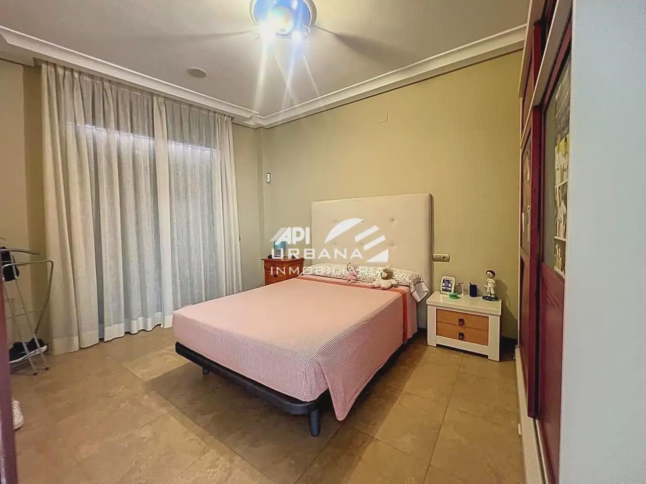 5 sovrum Hus till salu i Lucena med pool garage - 300 000 € (Ref: 9963921)