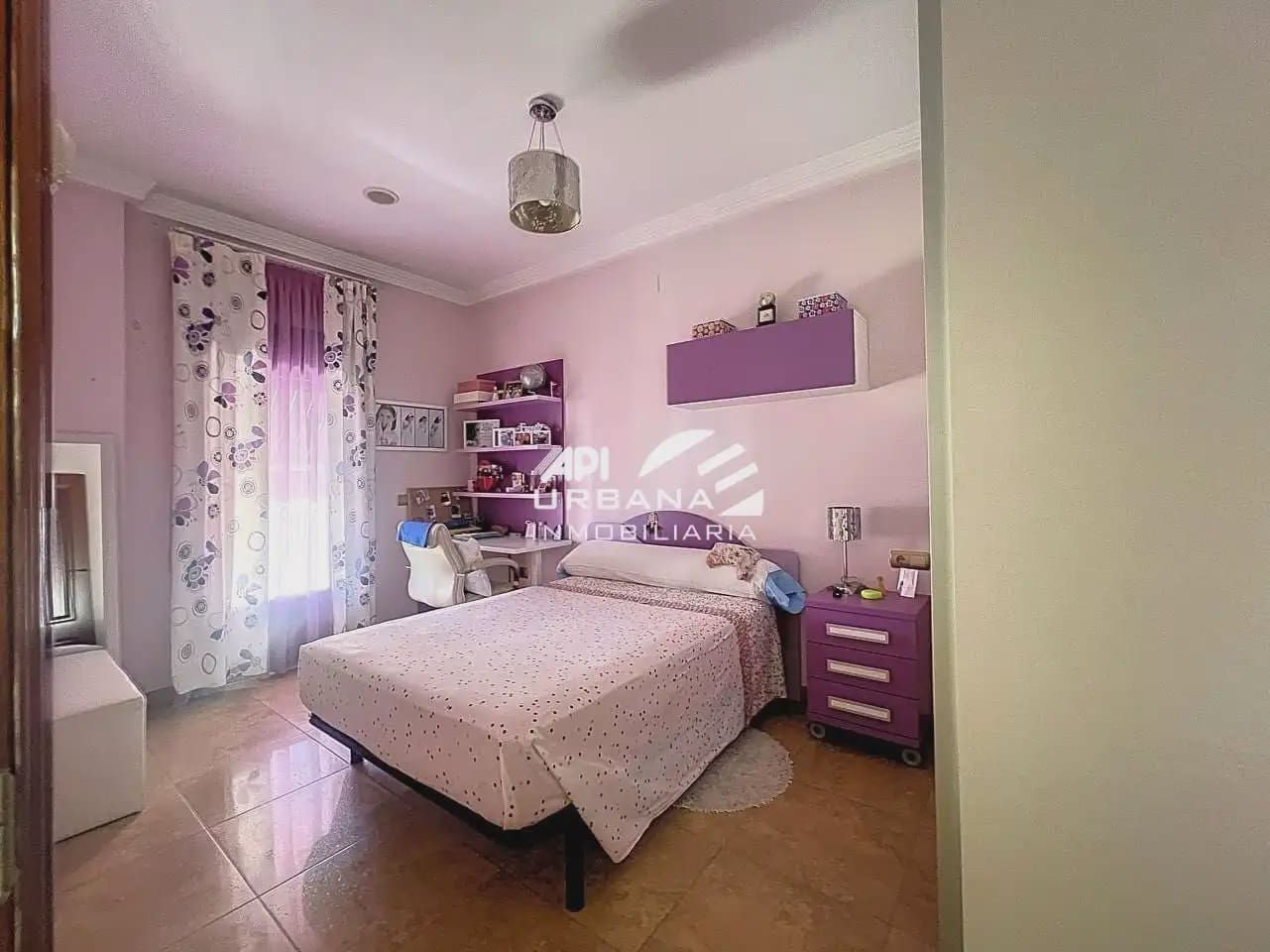 5 sovrum Hus till salu i Lucena med pool garage - 300 000 € (Ref: 9963921)