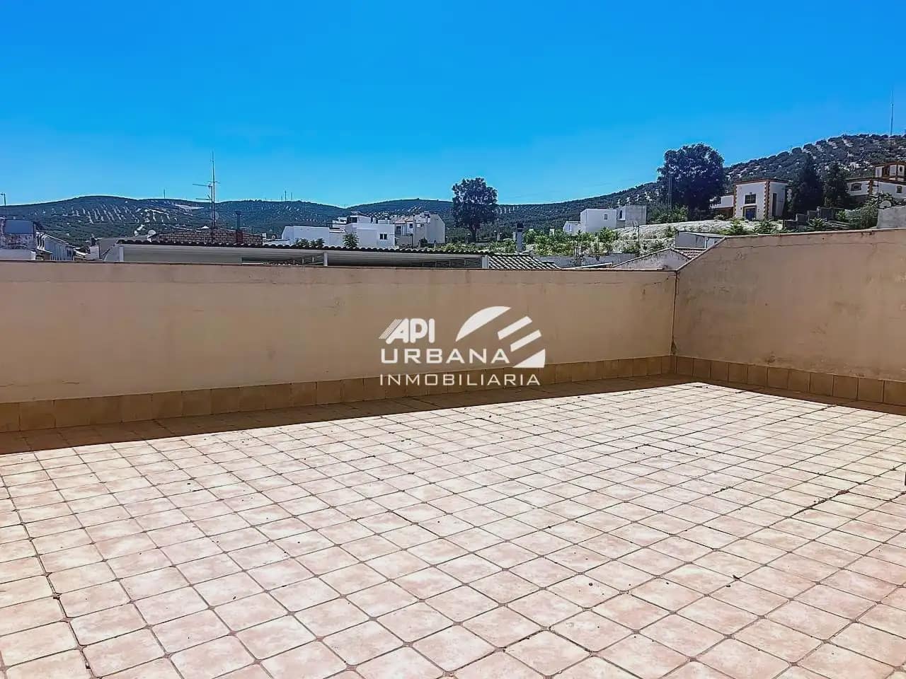 5 sovrum Hus till salu i Lucena med pool garage - 300 000 € (Ref: 9963921)