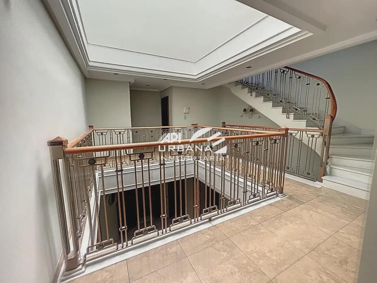 5 sovrum Hus till salu i Lucena med pool garage - 300 000 € (Ref: 9963921)