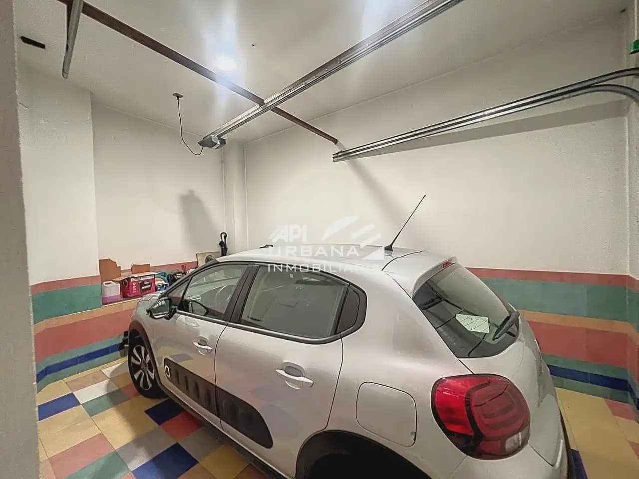 5 sovrum Hus till salu i Lucena med pool garage - 300 000 € (Ref: 9963921)