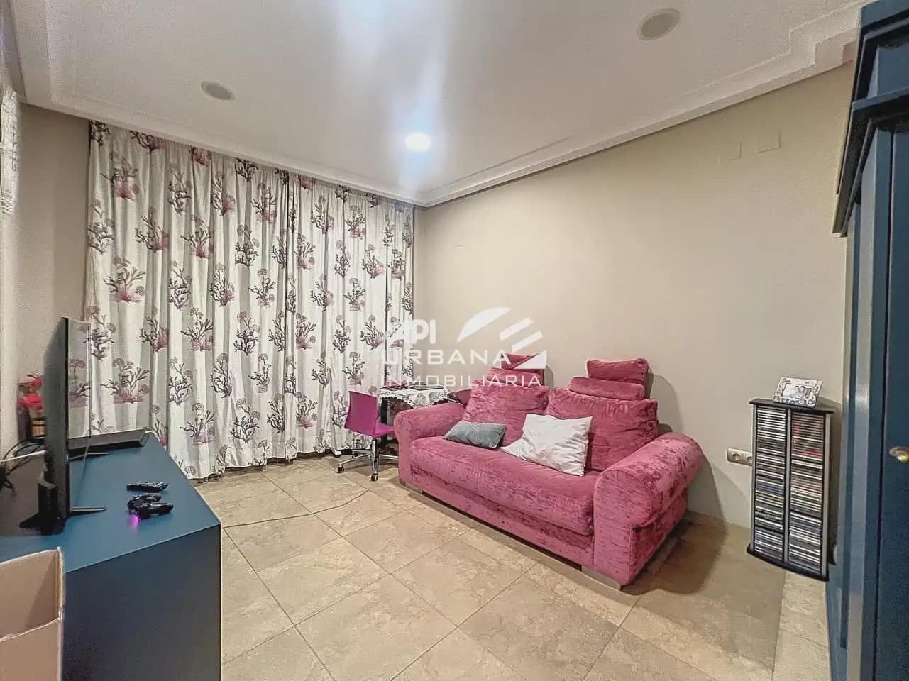 5 sovrum Hus till salu i Lucena med pool garage - 300 000 € (Ref: 9963921)