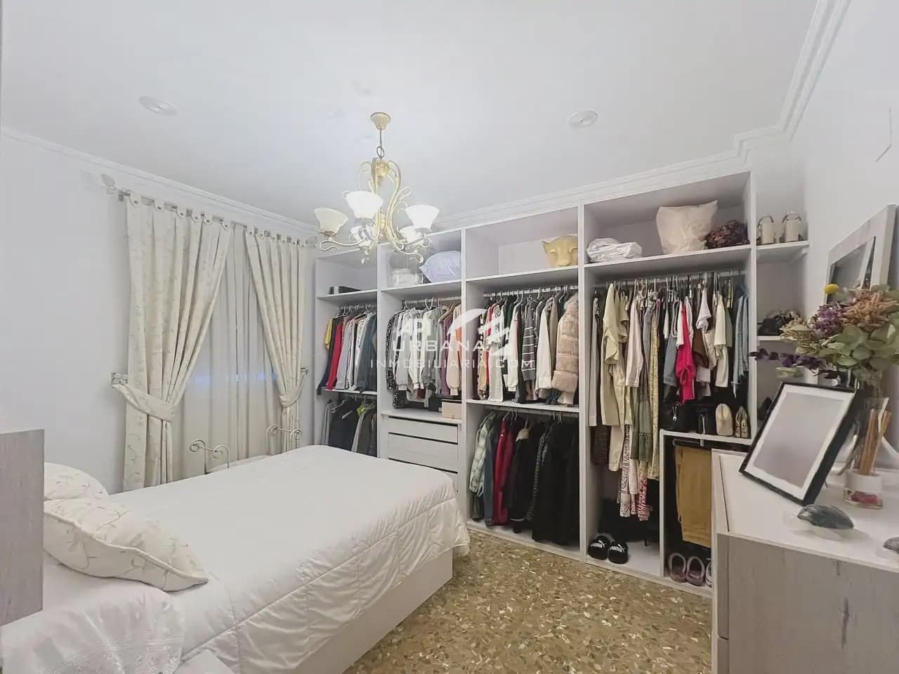 3 chambre Appartement à vendre à Lucena avec garage - 138 000 € (Ref: 9963922)