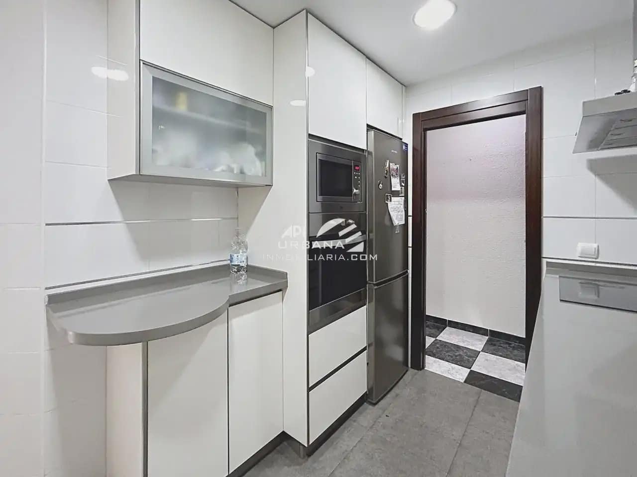 3 soverom Leilighet til salgs i Lucena - € 129 500 (Ref: 9963925)