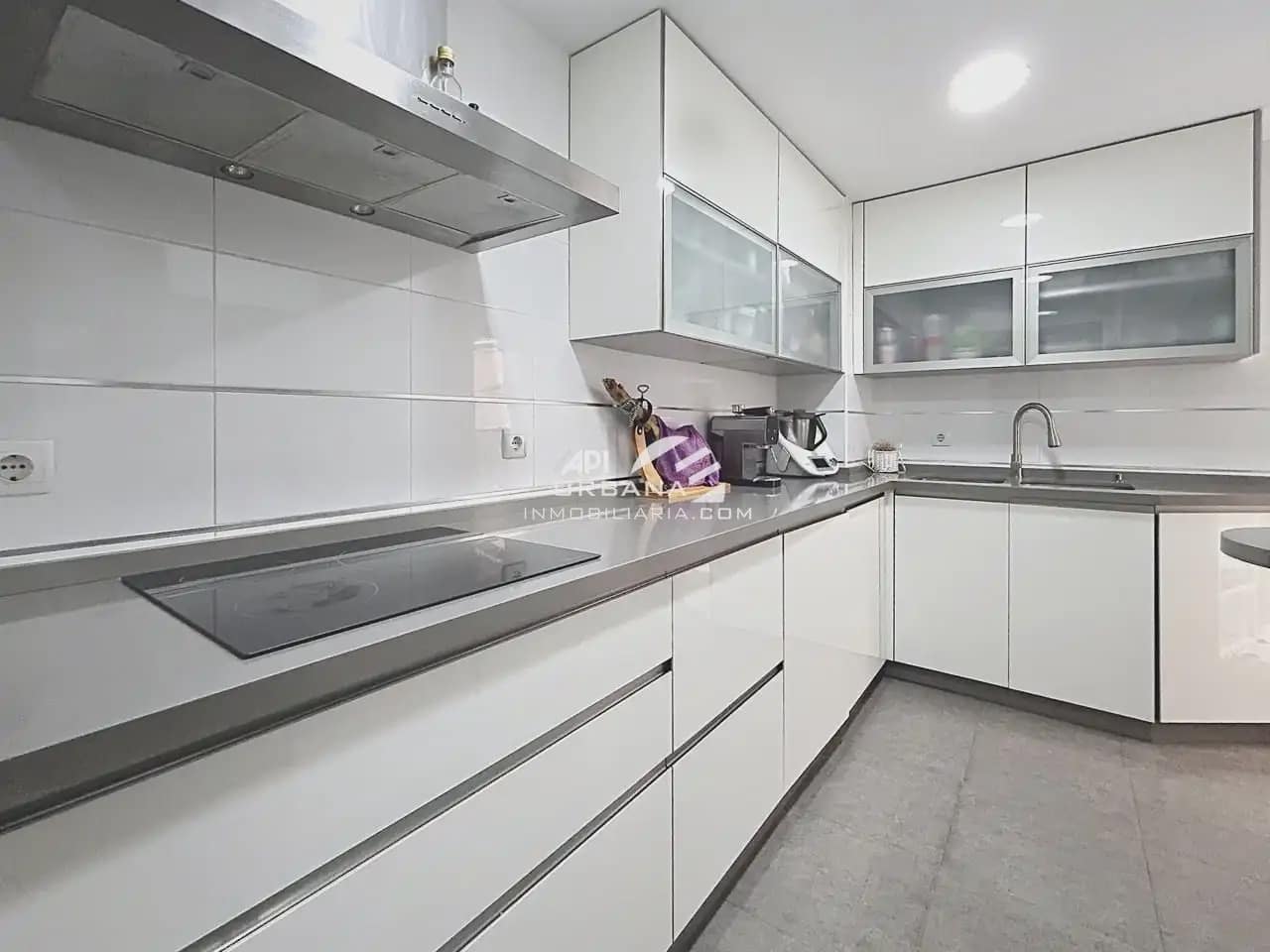 3 soverom Leilighet til salgs i Lucena - € 129 500 (Ref: 9963925)