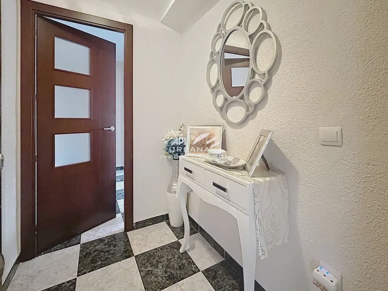 3 soverom Leilighet til salgs i Lucena - € 129 500 (Ref: 9963925)