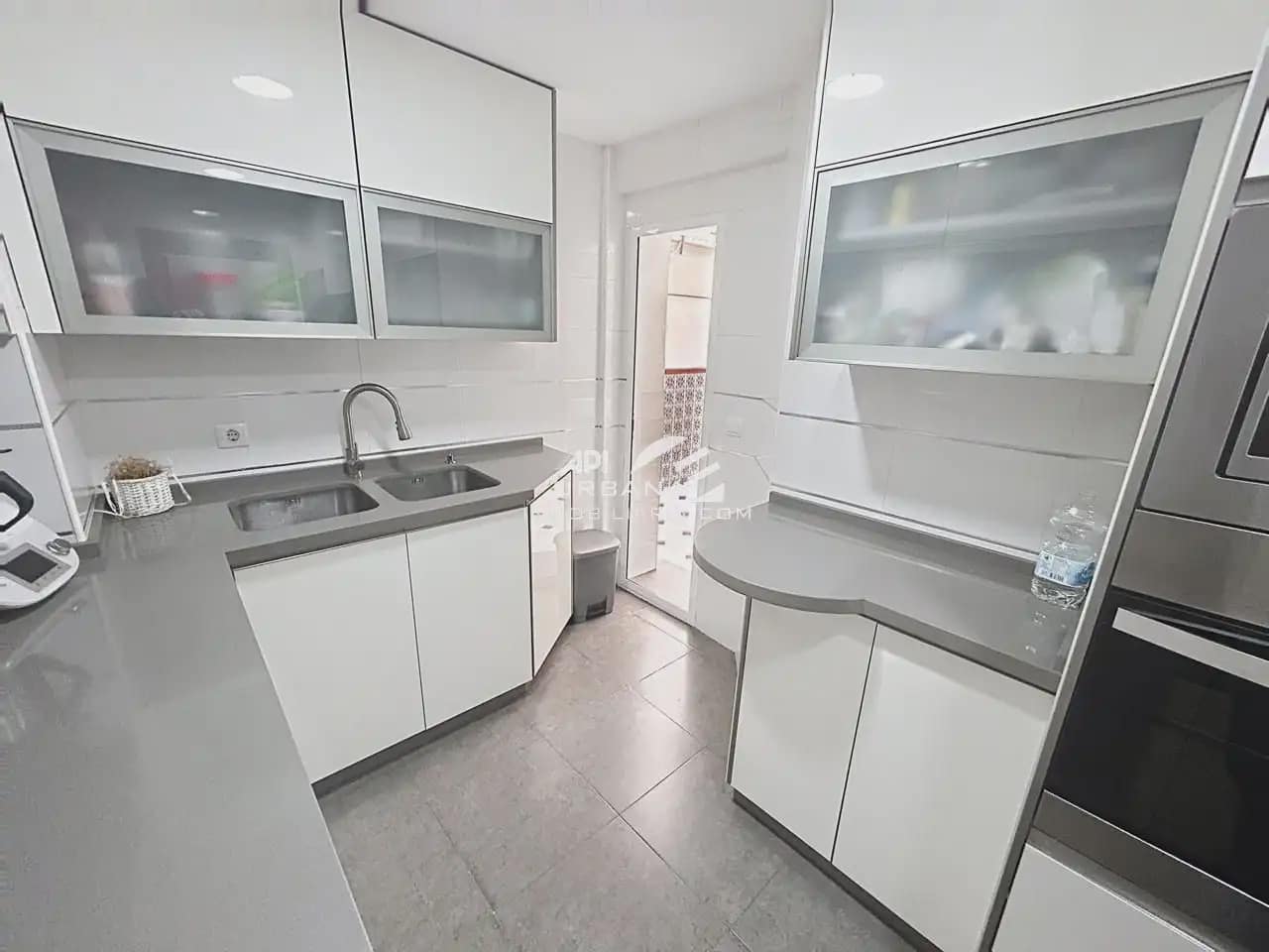 3 soverom Leilighet til salgs i Lucena - € 129 500 (Ref: 9963925)