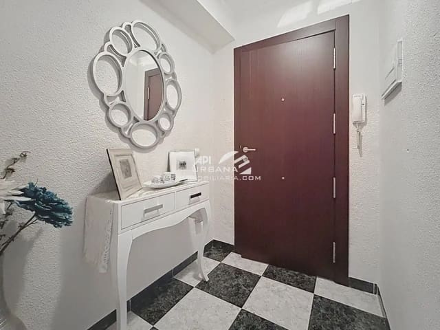 3 soverom Leilighet til salgs i Lucena - € 129 500 (Ref: 9963925)