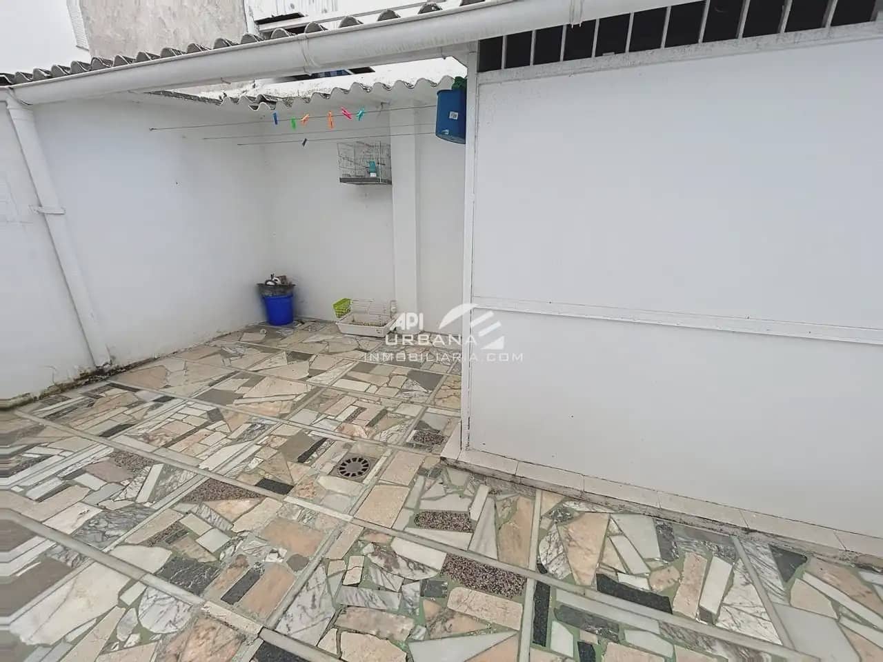 3 soverom Leilighet til salgs i Lucena - € 129 500 (Ref: 9963925)