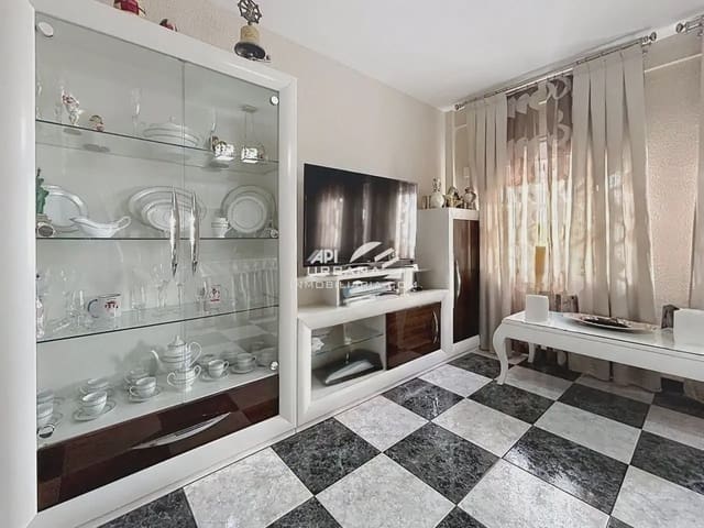 3 soverom Leilighet til salgs i Lucena - € 129 500 (Ref: 9963925)